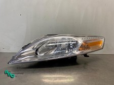 Hauptscheinwerfer links Ford Mondeo IV Turnier BA7 03042310 P24045061