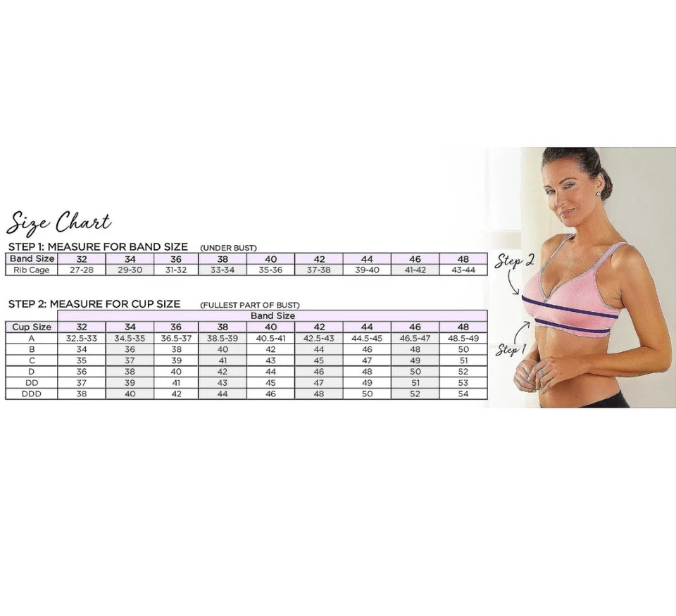 Breezies Shimmer Microfiber Underwire T-shirt Bra Size 44DDD Beige NEW - Image 3 of 4