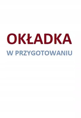 9788367927376 Ukraińska partyzantka 1942-1960. Rytm Oficyna Wydawnicza