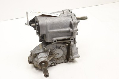 メル81351  s-l400.jpg