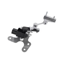 Sensor Xenonlicht Hinten Rechts f&uuml;r Mercedes W204 W212 C218 W212 C207 GLK X204