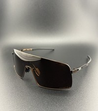 Oakley Sunglasses Sutro Ti Titanium Prizm OO6013