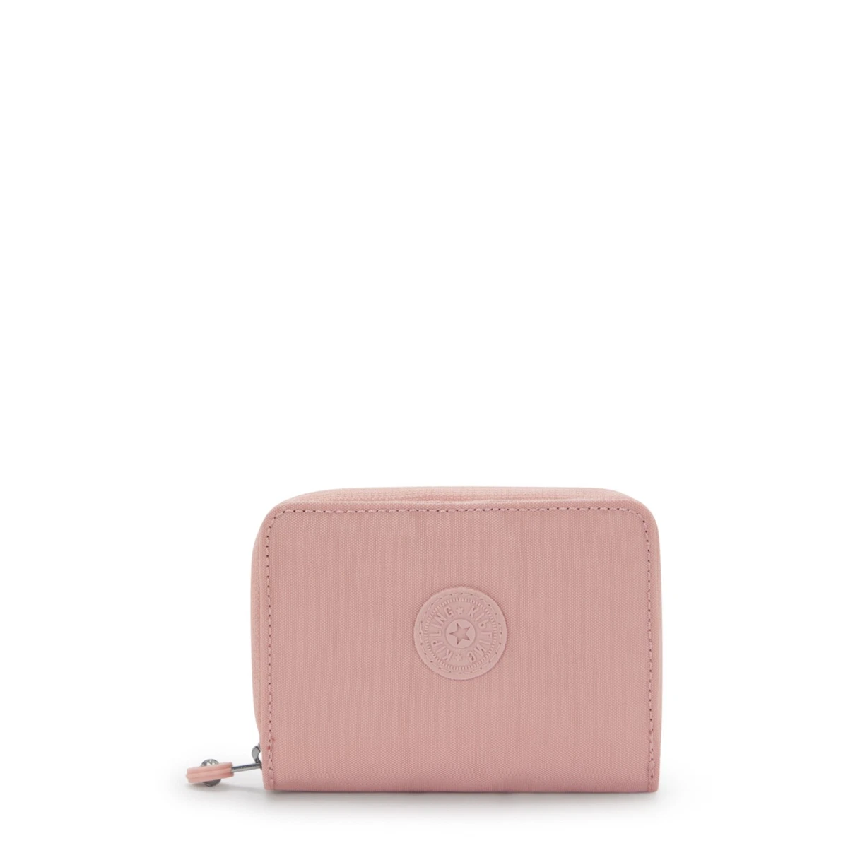 Portafoglio Donna Kipling Cece Nr Spc - Compatto E Funzionale, Con Design Iconico E Materiali Resistenti