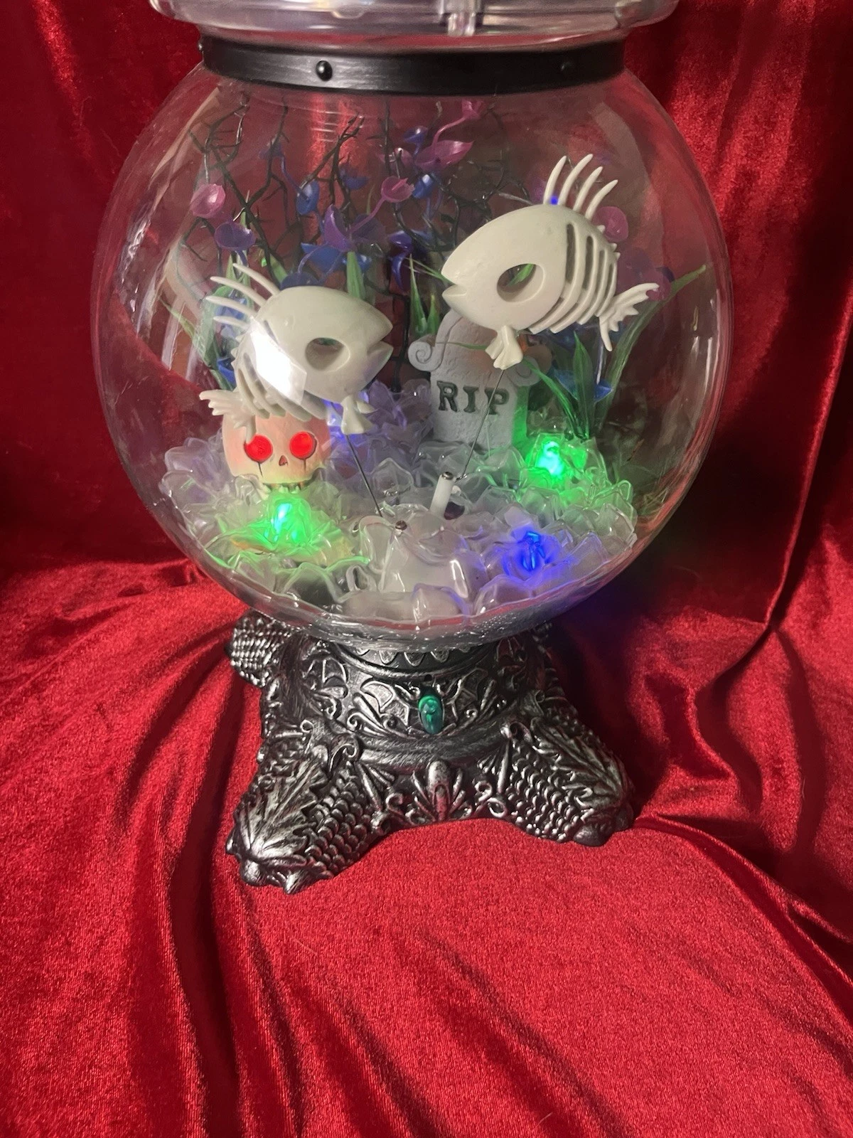 Best Halloween Fish Bowl of 2025: Top Picks for Smart Shoppers
