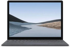 Laptop Microsoft Surface 4 / i7 / RAM 16 GB / SSD Drive / 13,3″