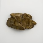 Owyhee Picture Jasper Rough Rock 8.3 Ounces — photo 2