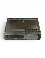 Genuine Microsoft Phat Xbox 360 Original Console Top / Bottom Housing Casing