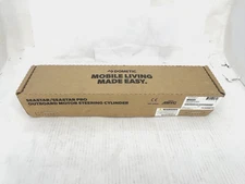SeaStar HC5358-3 Hydraulic Steering Cylinder Outboard Ram Teleflex Marine