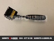 Commodo Chevrolet KALOS