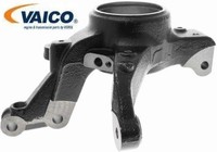 Vaico V46-1439 Achsschenkel FüR RadaufhäNgung FüR Renault