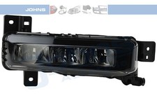 LED Nebelscheinwerfer rechts für BMW 1er F40 2 Active Tourer F45 F46 118i 118d