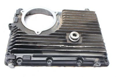 Ölwanne BMW K 75 RT K75RT 89-96