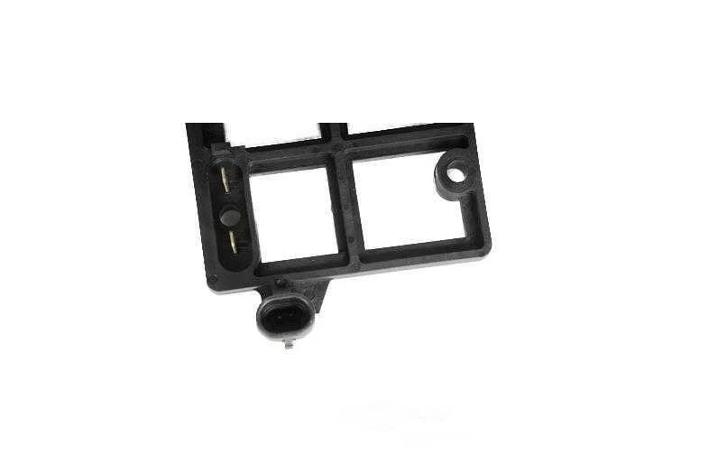 Ignition Control Module - Image 4 of 4