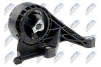 Motorlager NTY ZPS-PL-005 FüR Opel Astra Caravan P10 Insignia Sports Tourer G09