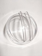 COUVERCLE POMPE PISCINE ESPA IRIS