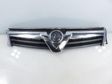 Calandre Opel ANTARA