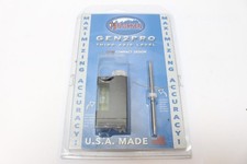 Hamskea Archery Gen2Pro Third Axis Level