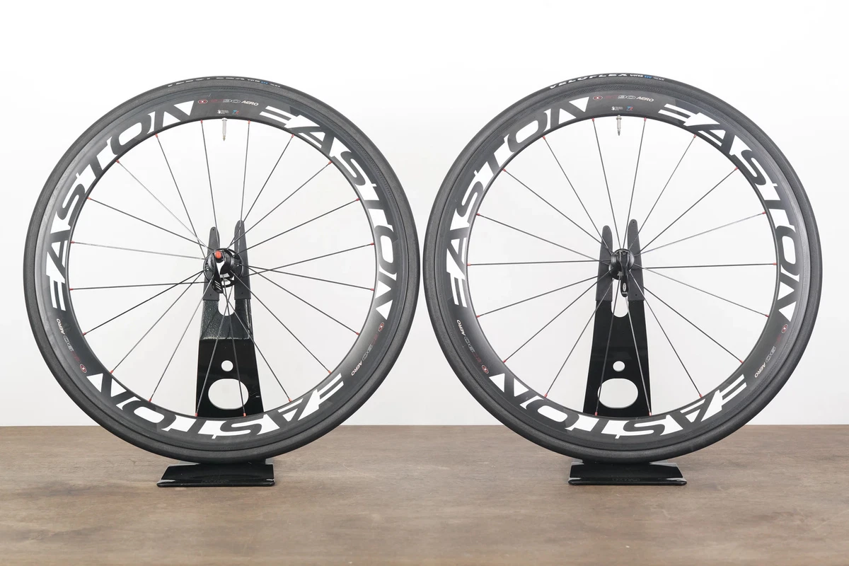 Easton EC90 Aero products for sale | eBay