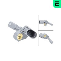 NEU - Optimal 06-S474 Sensor, Raddrehzahl FüR Audi Seat Skoda VW