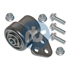 RTS Querlenkerlager 017-00374-056 für CORSA COMBO OPEL MERIVA X01 X03 Tour TIGRA