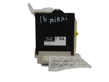 16-20 Toyota Mirai Chassis Multiplex Network Body Control Module OEM AK2507223