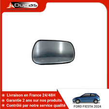 Glace de rétroviseur Ford FUSION