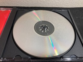 Puyo Puyo 2 (Japanese Language Version) Import Sega Saturn Japan Import