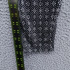 Bild 9 von 13