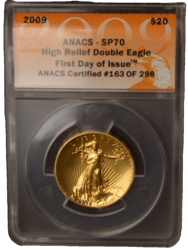 Perth Mint 999.9 Gold Münzen 0.50 GRAMS 999.9 Fine Solid 24Kt Gold Certified Bullion Ingot Bar Goldbarren 10g
