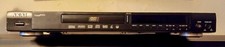 Akai CD/DVD Player Model-DVPS-760  Progessive...