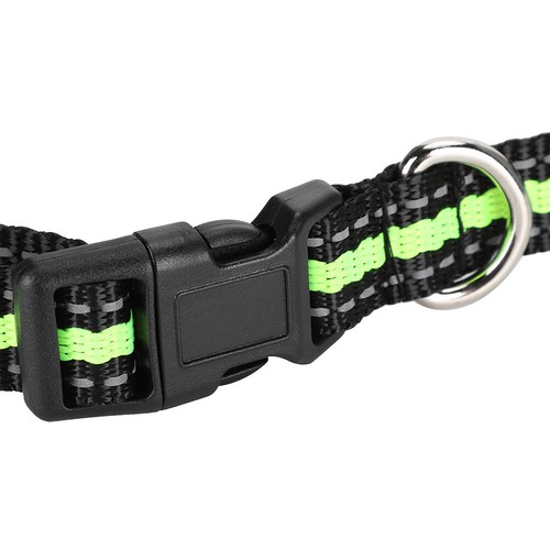 Anti Barking E-Collar No Bark Dog Training Shock Collar for Small Medium Dog - Picture 9 of 12