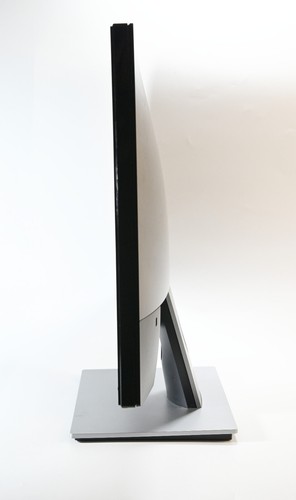 Moniteur gaming DELL SE2417HG TN LCD FHD 1080p 2ms 16:9 double HDMI VGA antireflet - Photo 10/13