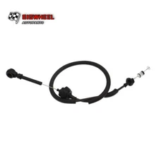 Accelerator Throttle Cable Fits Dodge Ram 2500 3500 2000-2002 53031626AC
