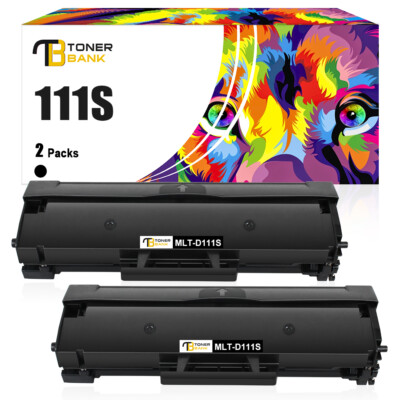 2 Toner für Samsung Xpress M2070 M2070F M2070FW M2070W M2070 FW M2026W M 2026 W