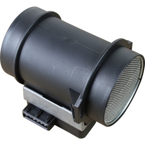 BRAND NEW MASS AIR FLOW SENSOR METER MAF **FOR 2.8L VW - Picture 4 of 7