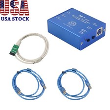 R1 Kit B USB Audio Interface All Star Link Controller USB Sound Card Version USA