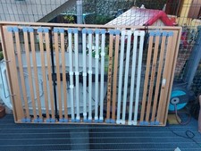 Rete elettrica 1 piazza e mezza 