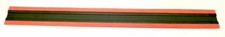 Tennant 86569 - Squeegee Assembly, Rear