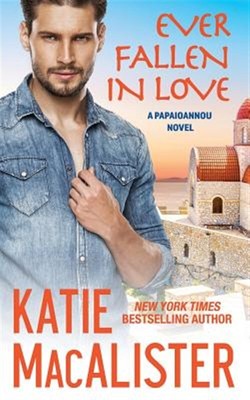 Ever Fallen in Love, Brand New, Free shipping in the US