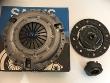 Boite de vitesse Lada 1600