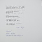 Photo 2/3