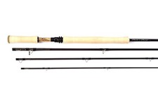 Thomas & Thomas DNA Switch Fly Rod