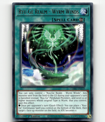 highest damage yugioh card Yu-Gi-Oh: 10 Monsters With The Highest Defense, Ranked