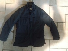 Giacca inveranle Dekker uomo ,verde scuro, XL