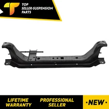 New Fuel Tank Crossmember Fits For 98-11 Ford Ranger-Easy To Install 