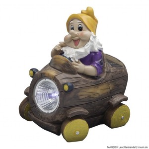 Brilliant außenwandleuchte