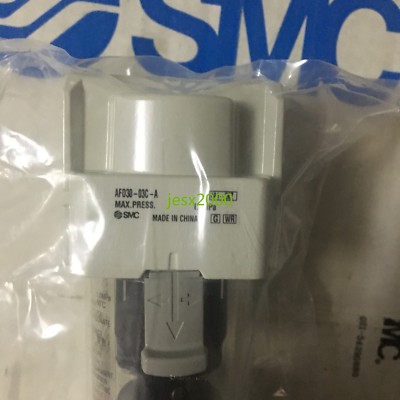 1PC SMC AFD30-03C-A