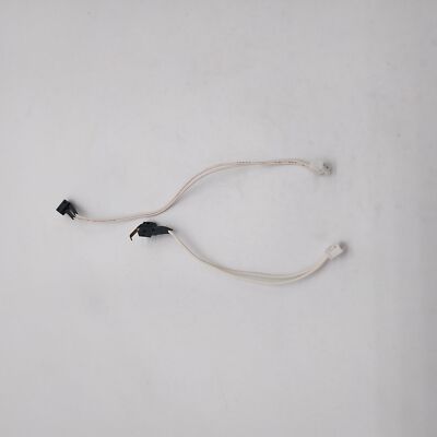 PCB baord paper sensor belt button cable fits for Star Micronics SP700 SP742