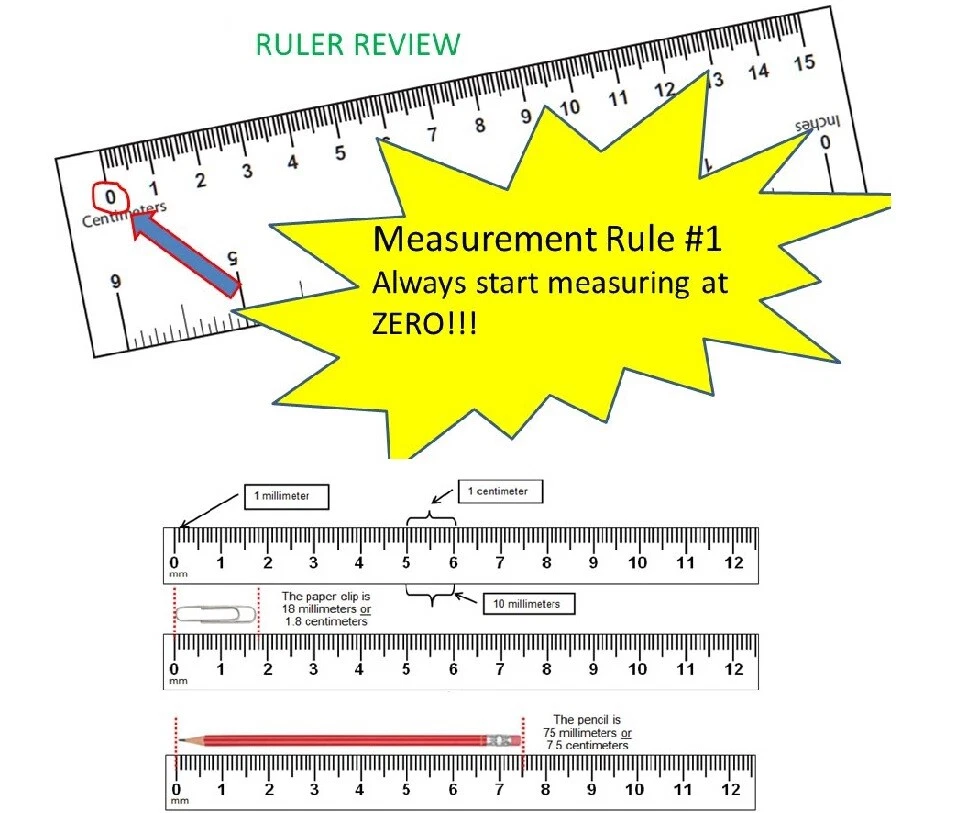Digitalizador de tela sensível ao toque para tablet PC CH-10114A5 J-S10 / CH-10114A5-L-S10 10,1 polegadas - Imagem 2 de 4