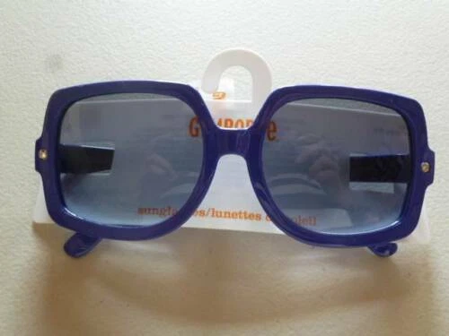 Gymboree Square Sunglasses for Girls